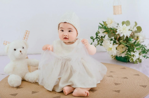 桐城孕妇低烧怎么处理