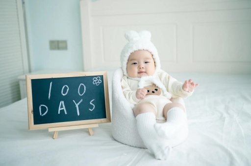 桐城宝宝几岁换牙 桐城宝宝几岁换牙